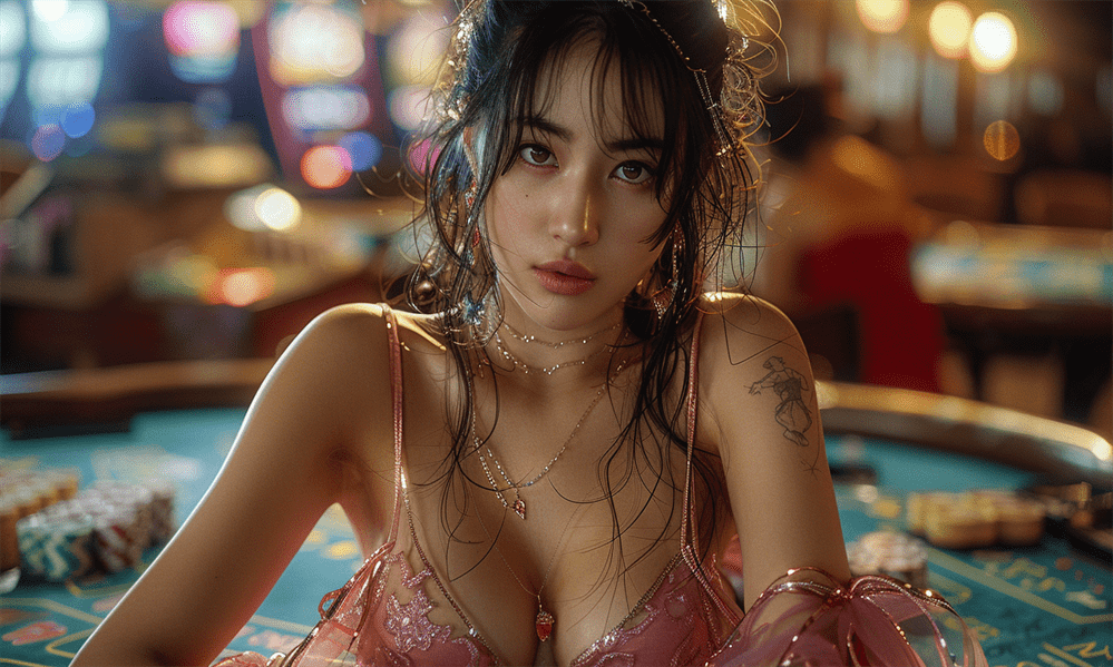 888 slots